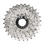 Picture of CASSETTE 7-SPEED 12-28T, CP